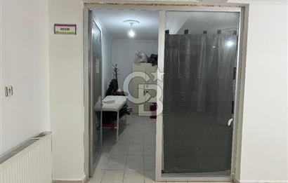 YALOVA MERKEZ SATILIK EŞYALI KOMPLE BİNA!.YURT&PANSİYON 12 DAİRE