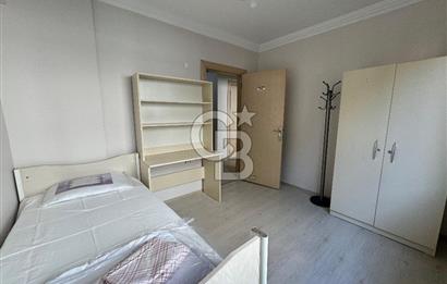 YALOVA MERKEZ SATILIK EŞYALI KOMPLE BİNA!.YURT&PANSİYON 12 DAİRE