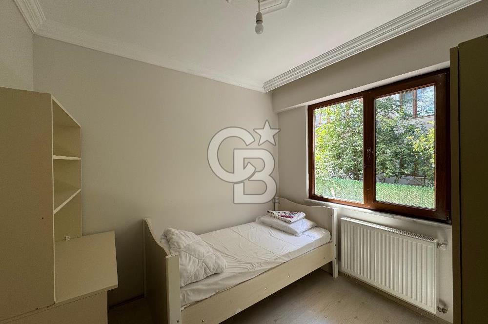 YALOVA MERKEZ SATILIK EŞYALI KOMPLE BİNA!.YURT&PANSİYON 12 DAİRE