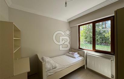 YALOVA MERKEZ SATILIK EŞYALI KOMPLE BİNA!.YURT&PANSİYON 12 DAİRE