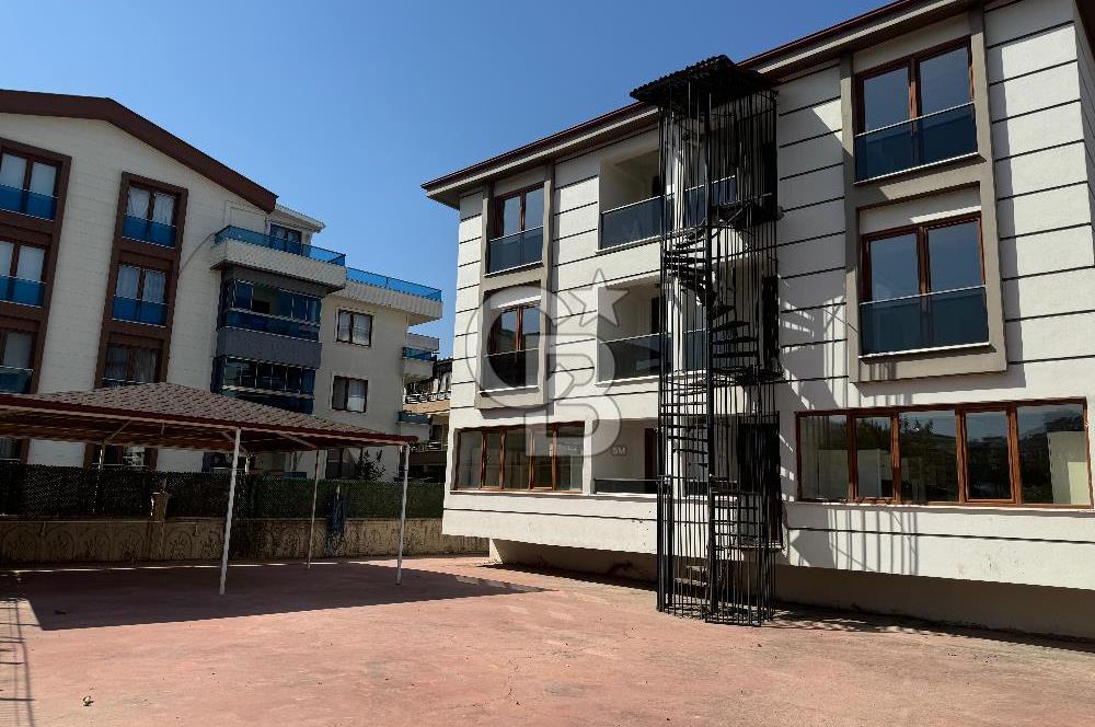 YALOVA MERKEZ SATILIK EŞYALI KOMPLE BİNA!.YURT&PANSİYON 12 DAİRE