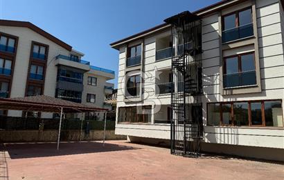 YALOVA MERKEZ SATILIK EŞYALI KOMPLE BİNA!.YURT&PANSİYON 12 DAİRE