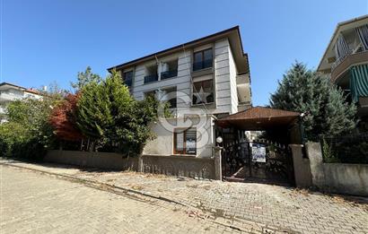 YALOVA MERKEZ SATILIK EŞYALI KOMPLE BİNA!.YURT&PANSİYON 12 DAİRE