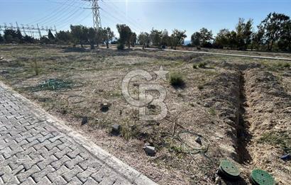 OPPORTUNITY COOPERATIVE LAND WITH SEA VIEW