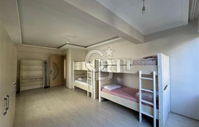 YALOVA MERKEZ SATILIK EŞYALI KOMPLE BİNA!.YURT&PANSİYON 12 DAİRE