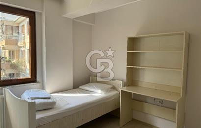 YALOVA MERKEZ SATILIK EŞYALI KOMPLE BİNA!.YURT&PANSİYON 12 DAİRE