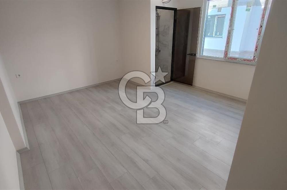 'Nefes Marin' Pendik Projesi B Blokta 3+1 Satılık Daire