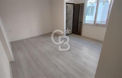 'Nefes Marin' Pendik Projesi B Blokta 3+1 Satılık Daire