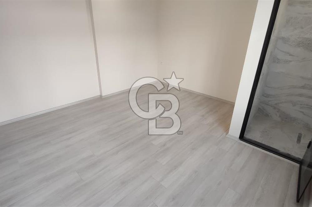 'Nefes Marin' Pendik Projesi B Blokta 3+1 Satılık Daire