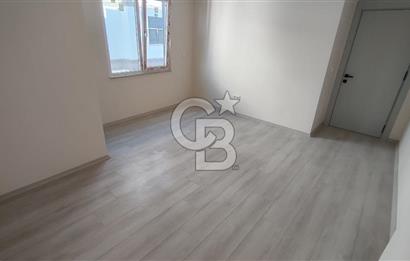 'Nefes Marin' Pendik Projesi B Blokta 3+1 Satılık Daire