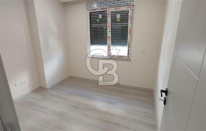 'Nefes Marin' Pendik Projesi B Blokta 3+1 Satılık Daire