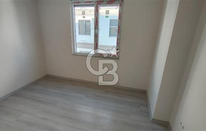 'Nefes Marin' Pendik Projesi B Blokta 3+1 Satılık Daire