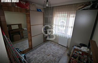 ÖZDİLEK YAKINI MASRAFSIZ ARAKAT 3+1 DAİRE