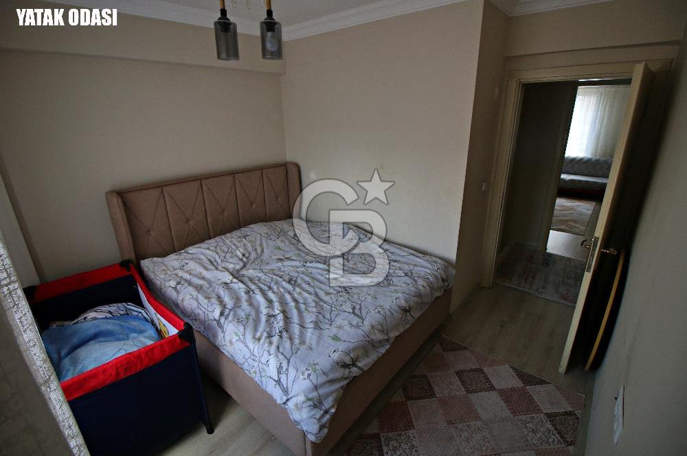 ÖZDİLEK YAKINI MASRAFSIZ ARAKAT 3+1 DAİRE