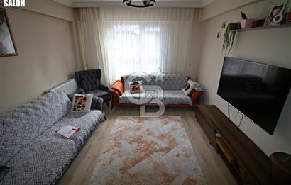 ÖZDİLEK YAKINI MASRAFSIZ ARAKAT 3+1 DAİRE