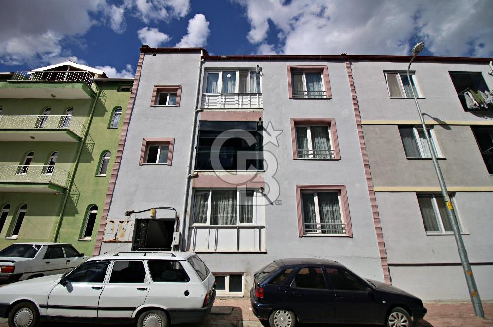 ÖZDİLEK YAKINI MASRAFSIZ ARAKAT 3+1 DAİRE