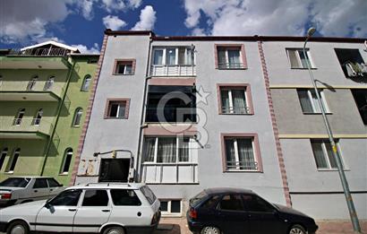 ÖZDİLEK YAKINI MASRAFSIZ ARAKAT 3+1 DAİRE