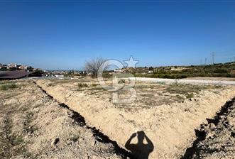 OPPORTUNITY COOPERATIVE LAND WITH SEA VIEW