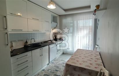 İZMİR BAYRAKLI ERENLER SATILIK 2+1 DAİRE 