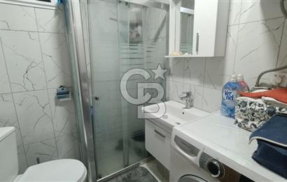 İZMİR BAYRAKLI ERENLER SATILIK 2+1 DAİRE 