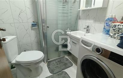 İZMİR BAYRAKLI ERENLER SATILIK 2+1 DAİRE 