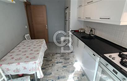 İZMİR BAYRAKLI ERENLER SATILIK 2+1 DAİRE 