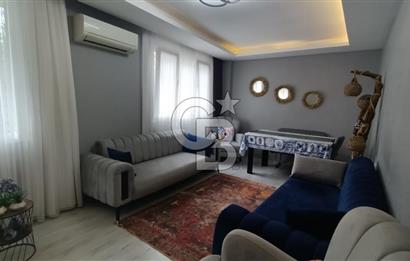 İZMİR BAYRAKLI ERENLER SATILIK 2+1 DAİRE 