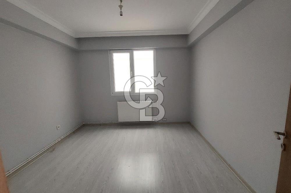 Karşıyaka Örnekköyde Kiralık 3+1 Arakat, Kombili, Çift banyolu Daire