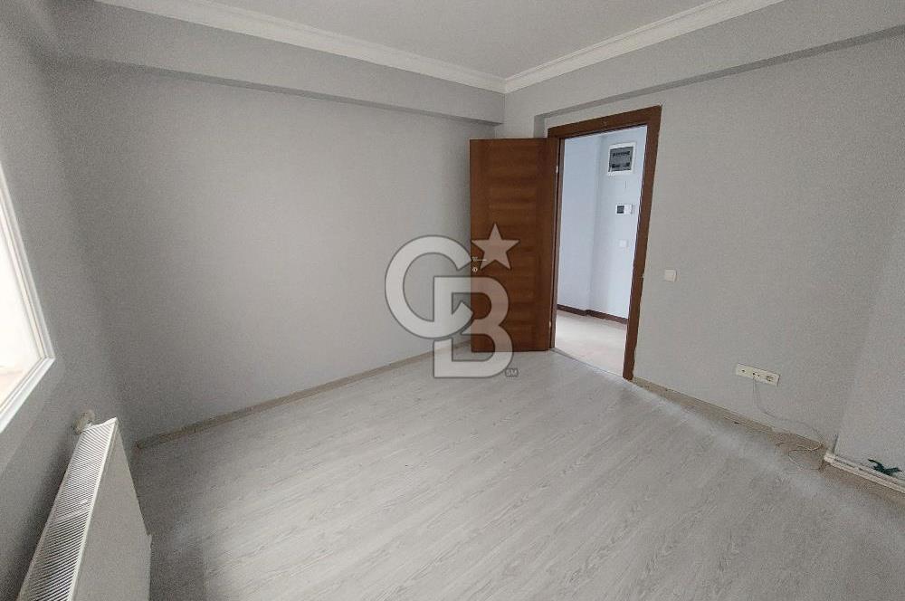 Karşıyaka Örnekköyde Kiralık 3+1 Arakat, Kombili, Çift banyolu Daire