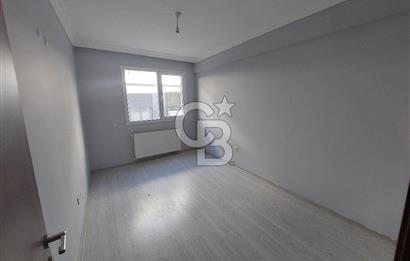 Karşıyaka Örnekköyde Kiralık 3+1 Arakat, Kombili, Çift banyolu Daire