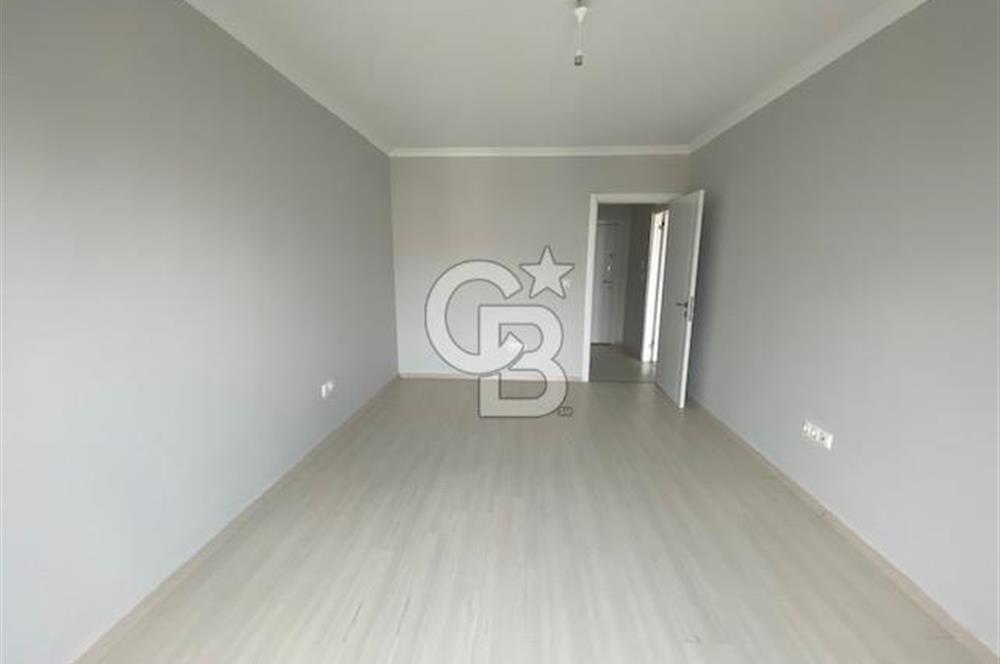 Pendik Güllübağlar Atlantik Life Kiralık 1+1 Daire Balkonlu