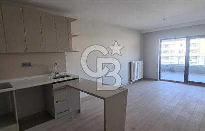 BATIKENT GÖKDEMİR CİTY' DE SATILIK SIFIR 2+1 DAİRE