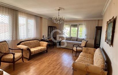 BALIKESİ,AYVALIK SARIMSAKLIDA DENİZ MANZARALI SATILIK 2+1 DAİRE