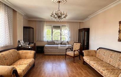 BALIKESİ,AYVALIK SARIMSAKLIDA DENİZ MANZARALI SATILIK 2+1 DAİRE