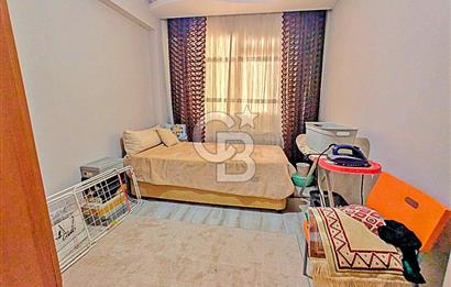 Nevahome Ayrancılar'da 3+1 Daire - Aileler İçin İdeal Yaşam Alan