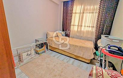 Nevahome Ayrancılar'da 3+1 Daire - Aileler İçin İdeal Yaşam Alan