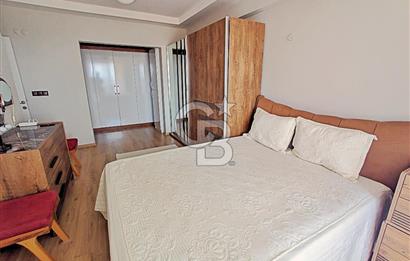 Garden Liva Sitesi'nde Satılık 4+1 Lüks Daire 