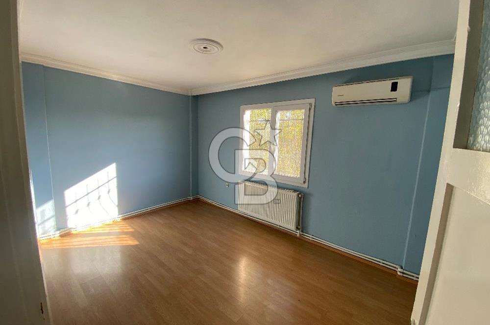 Çiğli Aydınlıkevler mh Kiralık Daire