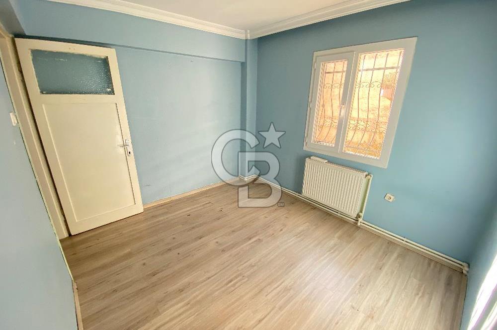 Çiğli Aydınlıkevler mh Kiralık Daire