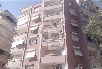 Adana/Yeni Baraj’da Satılık 3+1 Daire