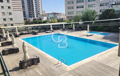 KARTAL SELECTİVE EVLERİ 3+1 ÇİFT CEPHE FERAH 3+1 SATILIK DAİRE