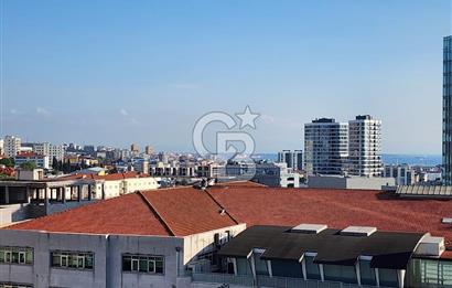 KARTAL SELECTİVE EVLERİ 3+1 ÇİFT CEPHE FERAH 3+1 SATILIK DAİRE