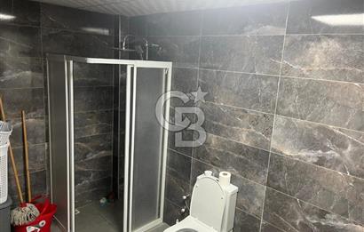 Dokuz Eylül İİBF Kampüsü Karşısı Satılık 2+1 Teraslı Daire