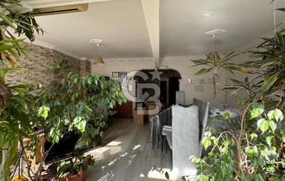 1202713080 YALOVA MERKEZ FATİH CADDESİ SATILIK OFİS İŞYERİ !. 106 M2 