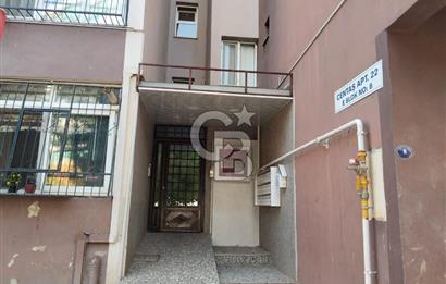 ULUKENT CENTAŞ SİTESİNDE SATILIK TADİLATLI 3+1 DAİRE