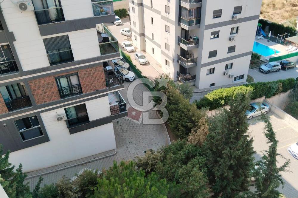 ULUKENT CENTAŞ SİTESİNDE SATILIK TADİLATLI 3+1 DAİRE