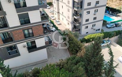 ULUKENT CENTAŞ SİTESİNDE SATILIK TADİLATLI 3+1 DAİRE