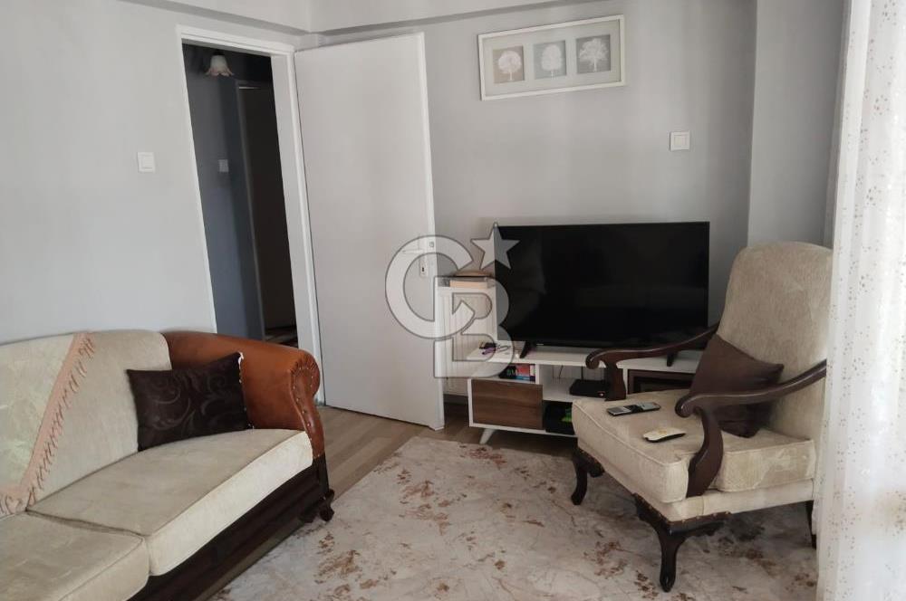 ULUKENT CENTAŞ SİTESİNDE SATILIK TADİLATLI 3+1 DAİRE