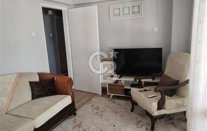 ULUKENT CENTAŞ SİTESİNDE SATILIK TADİLATLI 3+1 DAİRE