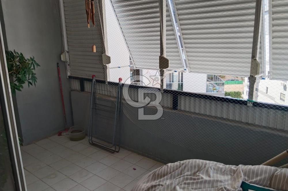 ULUKENT CENTAŞ SİTESİNDE SATILIK TADİLATLI 3+1 DAİRE